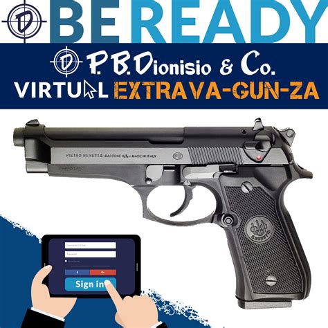p.b. dionisio gun price list 2024|P.B.Dionisio & Co. (@pbdionisio) • Instagram photos and videos.